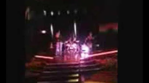 Fan Video:Chasing Nadean Remix of Landslide (Fleet...