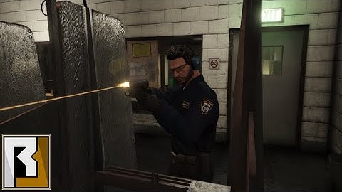 🎮👮🏽TryHard Gaming Community | FiveM Public Roleplay | Trailer Israel Police 🎮