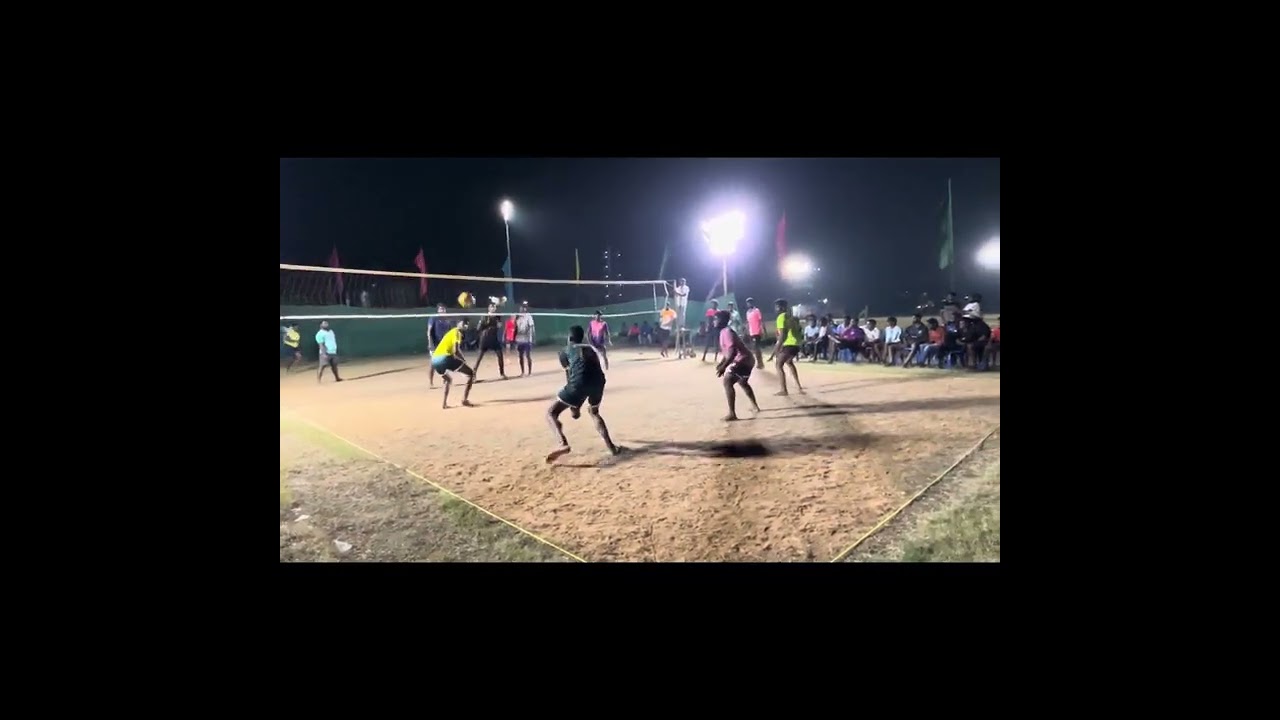 💥🔥Fire match don’t miss it)Final match game twister(ezil ,lotta)💥🔥vs (suman,bhuvi)💥🔥dream boys