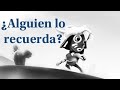 Manuganu 1 y 2, Saga casi olvidada de los juegos Mobile