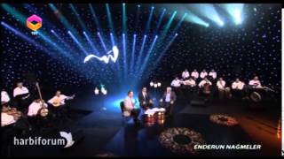 Temcit ve Munacat Mehmet Kemiksiz