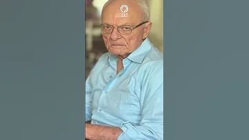 يوسف فوزي يظهر من جديد بعد غياب سنوات طالب الدعاء من المتابعين وحسن الخاتمة 