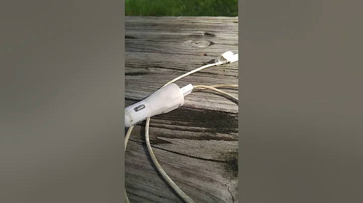 Emergency communications part 1