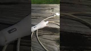 Emergency communications part 1