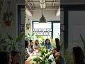 The Transformative Impact of Purpose-Driven Work