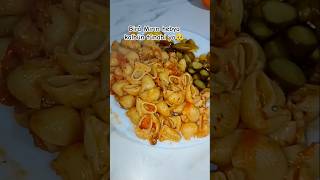 Birâ Mırın Hebya Kalbün Tûnabi Ya Öy Öylününsesi