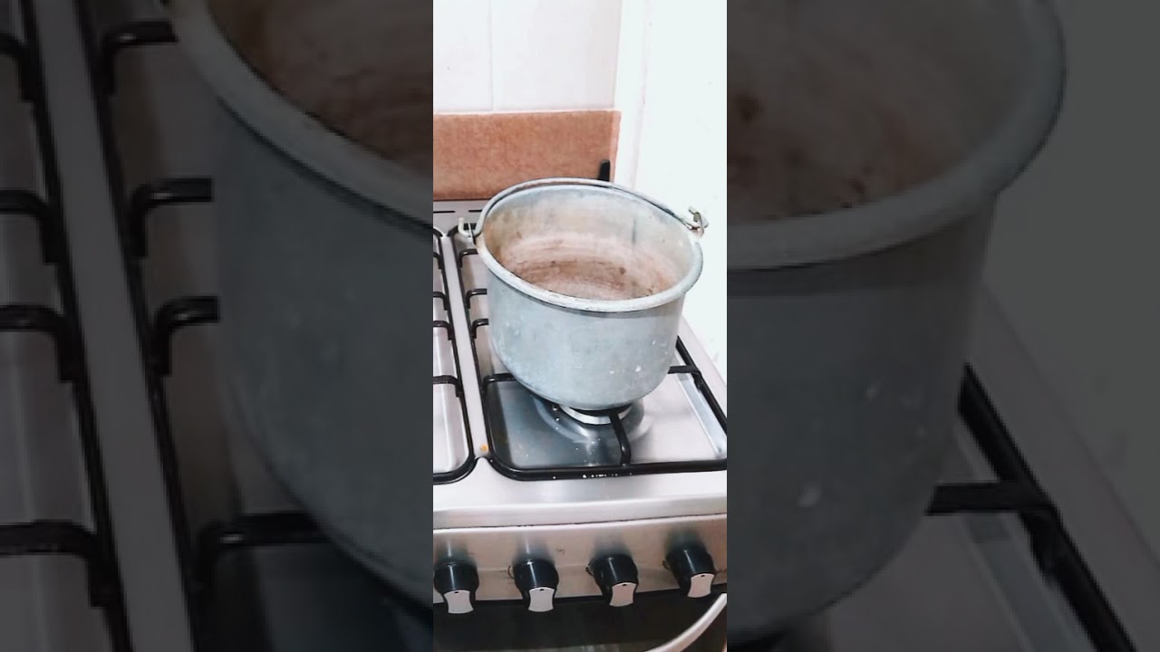 ملوكة المعسكرية تصرح🥴لي عندها راجل يخدم عليها تسلمله على راسه😏