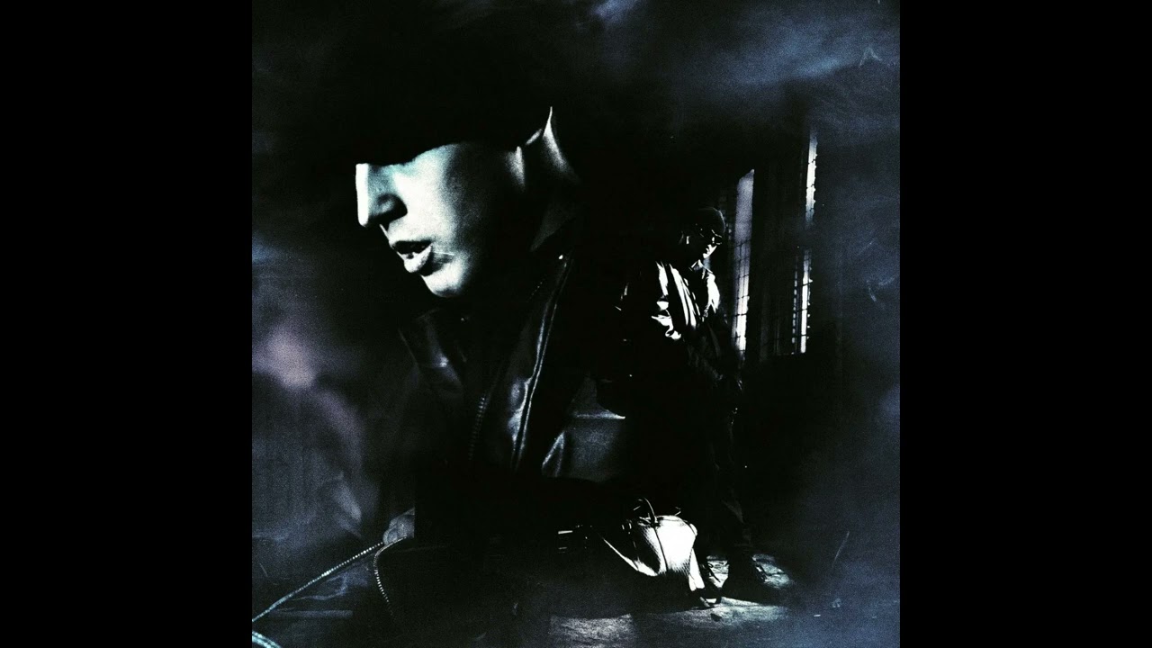 [FREE] BABY MELO x SPYROFOAM x YASMI Type Beat - 