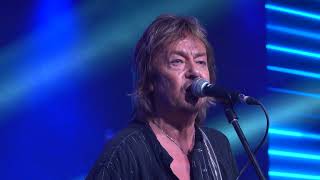 Chris Norman - What Can I Do, Monte Caputo Limassol Cyprus 2023