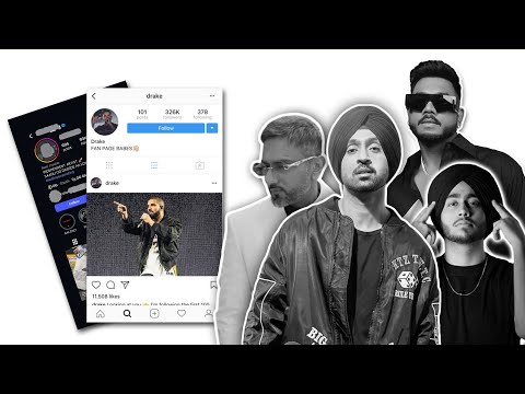 Dark Truth Behind Artist Fan Pages