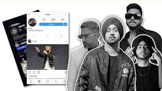 Dark Truth Behind Artist Fan Pages