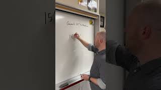Convert Degrees to Radians #trigonometry #algebra2 #precalculus #degrees #radians #apprecalculus