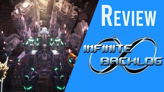 Custom Mech Wars Review