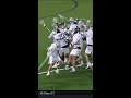 Penn State Men