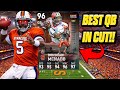 Donovan McNabb Is The Best QB I Have Used In Cut 26