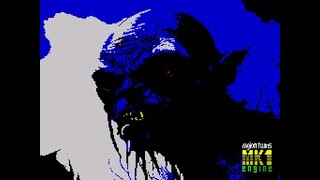 ZX SPECTRUM += THE CULT =+ NEW GAME 2023
Credits :
Author : Tartessos Games
Genre : Survival, Action, Puzzle, Shooter
Year : 2023
Source :
https://tartessos-games.itch.io/el-culto
Download :
https://tartessos-games.itch.io/el-culto/download/eyJpZCI6MjM0NjI1NSwiZXhwaXJlcyI6MTY5OTI4MTQxMH0%3d%2eb0ipIhZhLQWX0ejDNEXuMt3H4fw%3d ZX SPECTRUM += THE CULT =+ NEW GAME 2023
