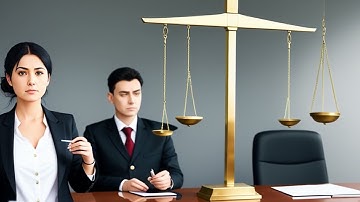 Adams v. Bullock (1919) Overview | LSData Case Brief Video Summary