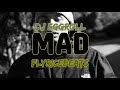 P Lo Iamsu Kool John Type Beat Mad Prod DJ Eggroll X FlyRiceBeats mp3