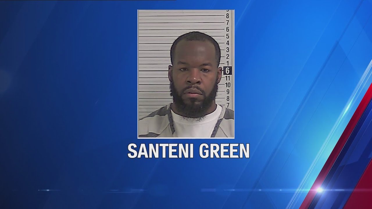 Florida man charged with murder in Dothan woman’s death - YouTube