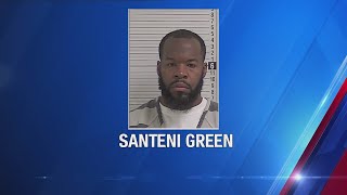 Florida man charged with murder in Dothan woman’s death