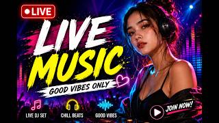 🔴 LIVE ❤️ OPM Love Songs Remix 2026 | Nonstop Tagalog Love Songs Hits & Deep House Filipino Music