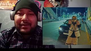Youtube Income 30M Views Youtube Earning In ..