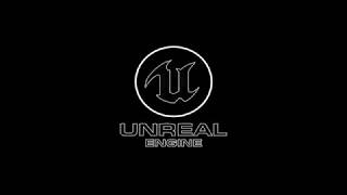 Architectural previsualization
