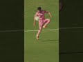 Jordi Alba magic ✨😮‍💨