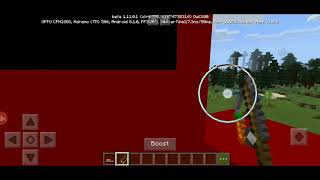 Minecraft cargo truck mod showcase screenshot 5
