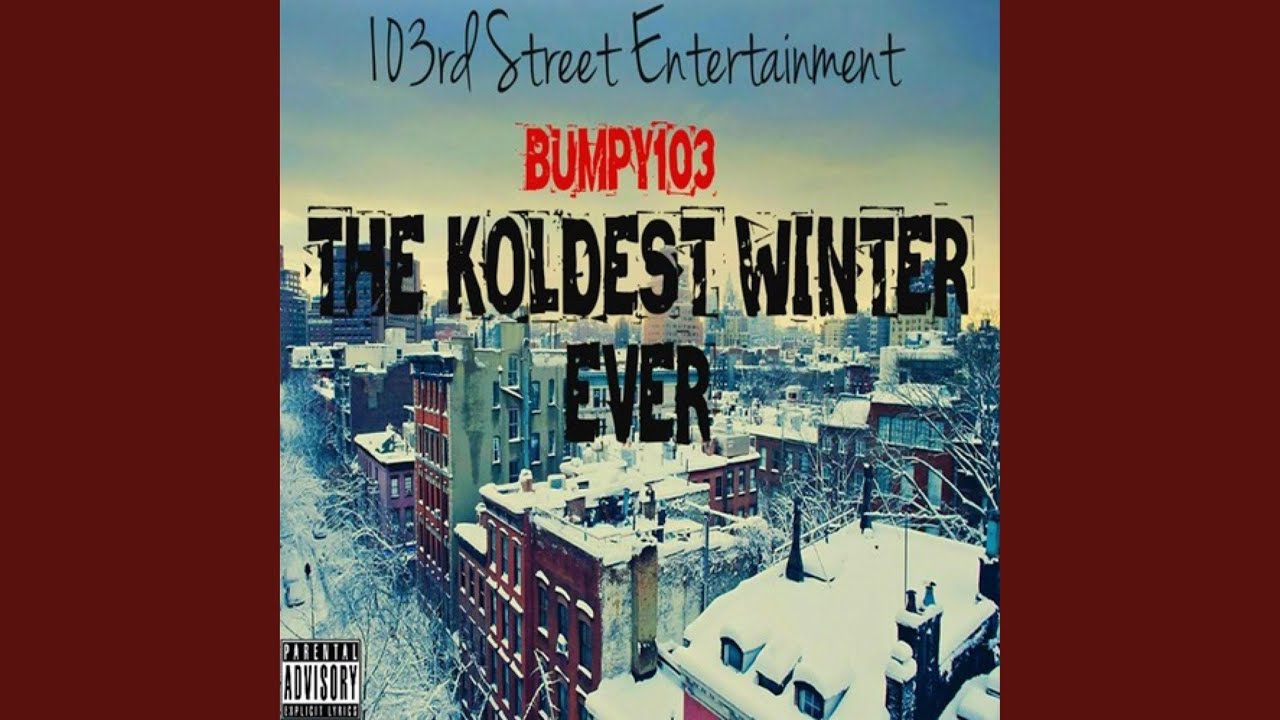 Watch Too Deep on YouTube Watch Too Deep on YouTube