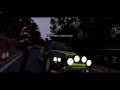 DiRT 4 Gameplay 90s International Rally