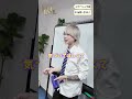 ユグドラシルカンパニー「天月優里の人生１」