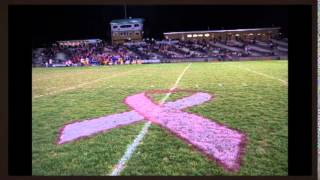 JPS-TV Bonus: Pink Showdown Slideshow