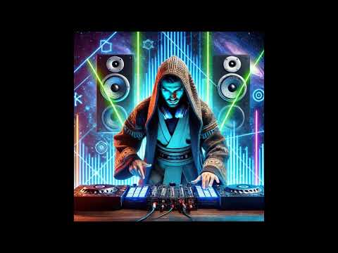 Banging House Set 2024-12-20 Banging House Set 2024-12-20