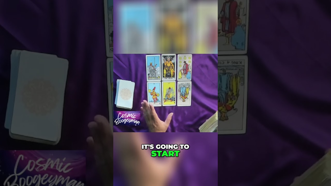 🚨 Avoid Relationship Drama: Take Action Before New Year's! 💔✨ #RelationshipAdvice #NewBeginnings thumbnail