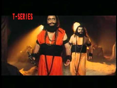 Jai Devi Maa Film