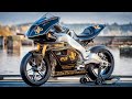 Nccr history of the buell xbrr and making of the jps