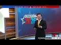 Distrito 9: lo que está en juego en primarias del norte de California