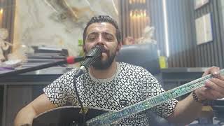 🎼DAĞLAR DUMAN BÖYLE 