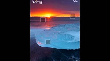 Windows Phone: Mango Features