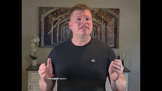 Hampton Roads Real Estate May 2026: Is the Market Shifting? What Buyers & Sellers Must Know
