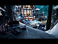 أخيراا تحميل لعبة Hitman sniper 2 النسخة التجريبة 
