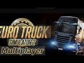  Road KingTrucko Pro Trucker: European Routes#tranding #trucksimulator 