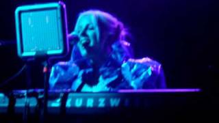Little Boots- "Remedy"