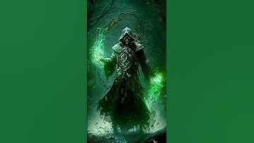 Parallax 3D Photo #shorts