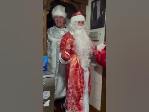 с наступающим 8 марта тик ток