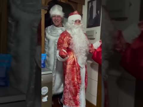 Всех с наступающим Я видео сам делал. #смешныевидео #мем #тик ток #мод #новый год #2024 #shorts