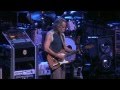 FURTHUR-GREAT PIANO SOLO INTO DAYS BETWEEN/ L.A.Greek 10-6-2013
