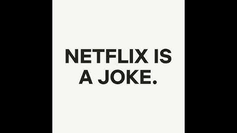 There’s a bottle of conditioner in me (calmly says)