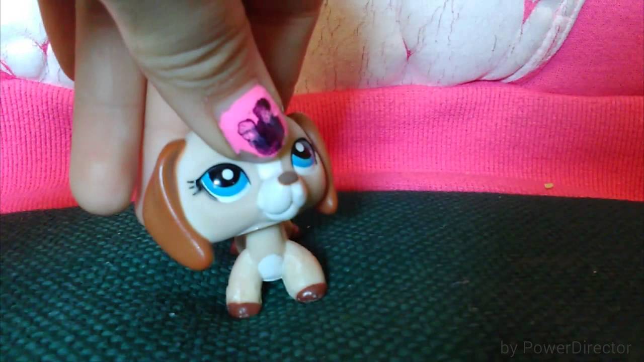 (Closed)LPS GIVEAWAY!!!!!!!! international